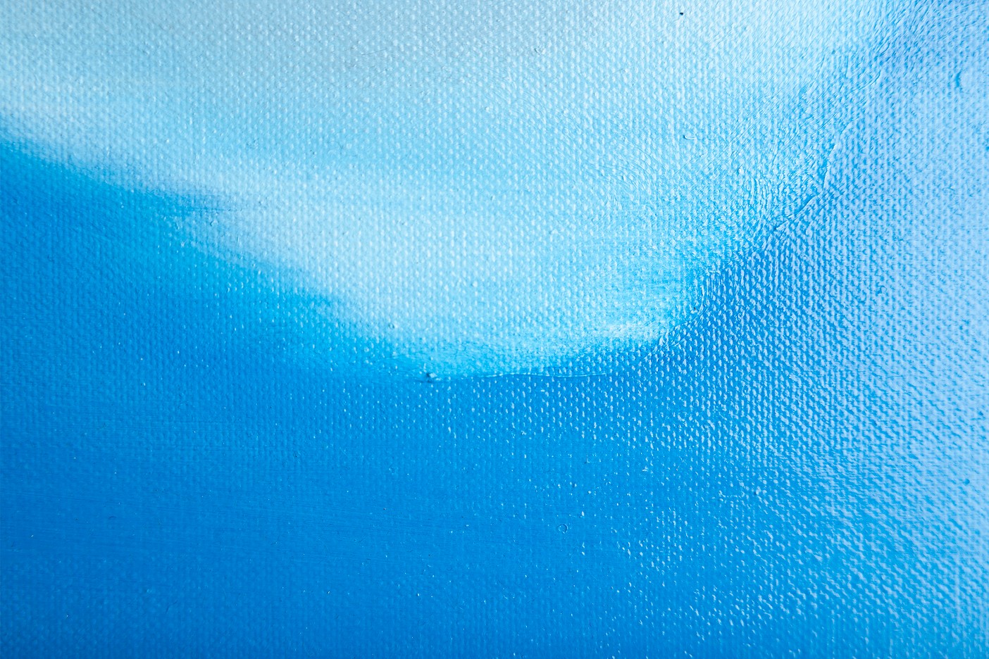 Cloud No. 9