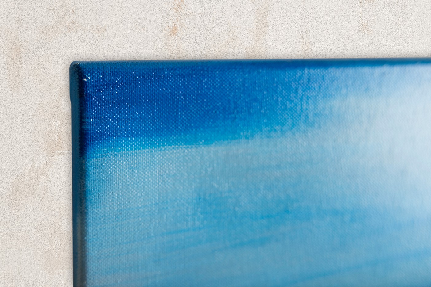 Cloud No. 9