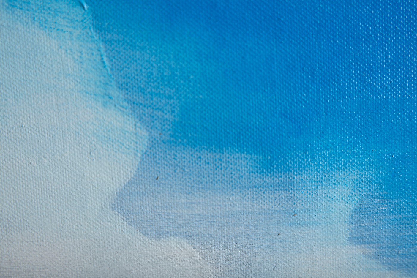 Cloud No. 9