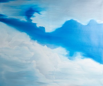 Kunstwerk Bild