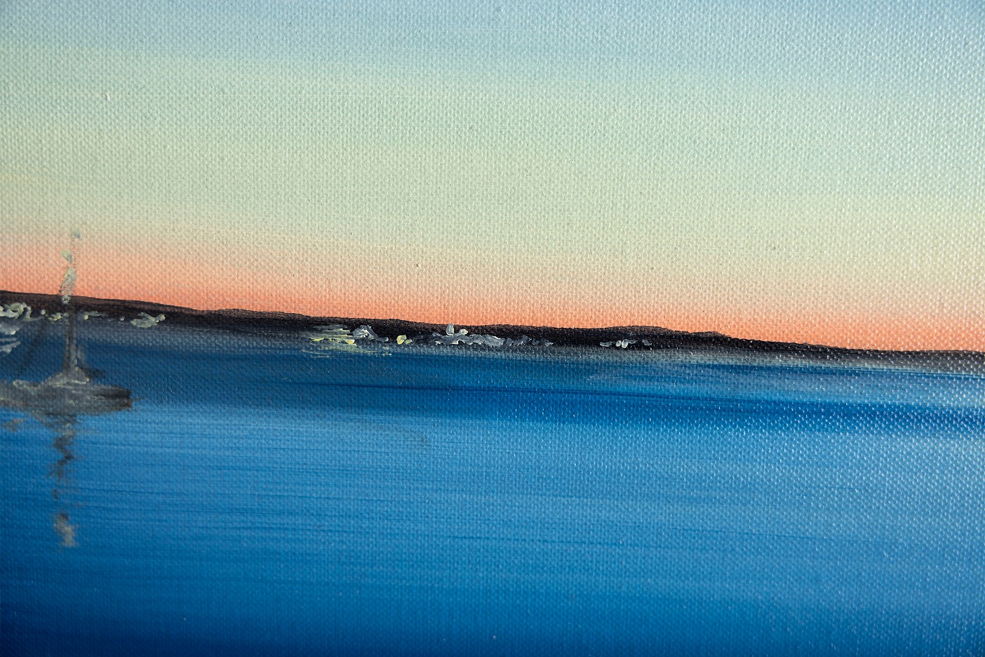 Sunset Bay