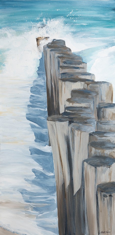 Domburg