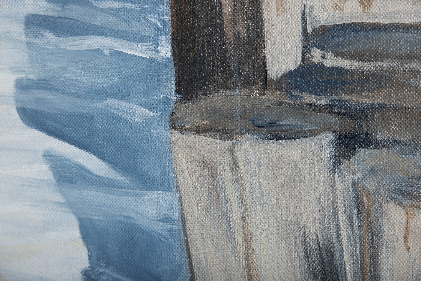 Domburg