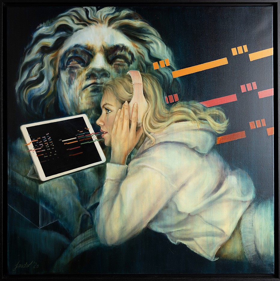 XXBTHVXX + II