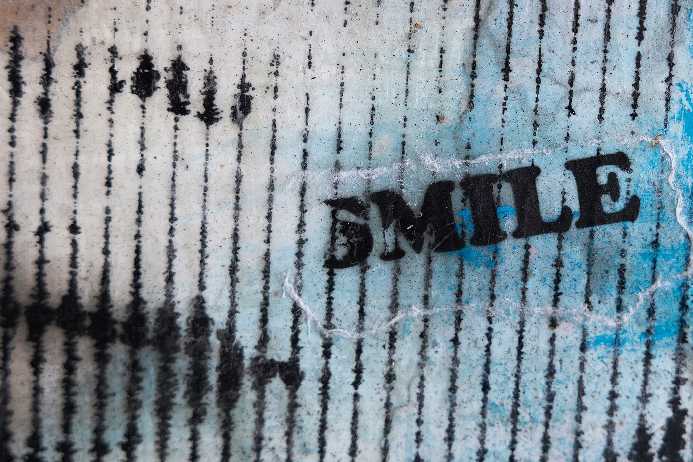 small art 24/17