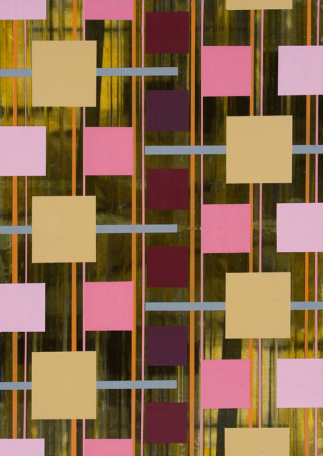 Ohne Titel