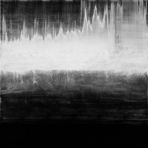 Kunstwerk Bild