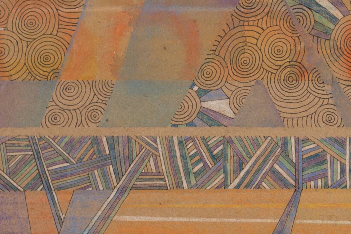 LoA