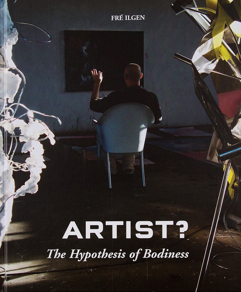 ARTIST?  The Hypothesis of Bodiness