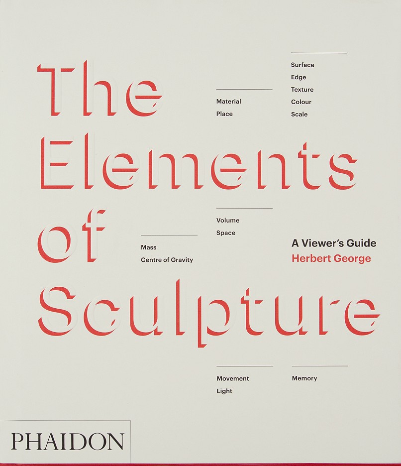 The Elements of Sculpture