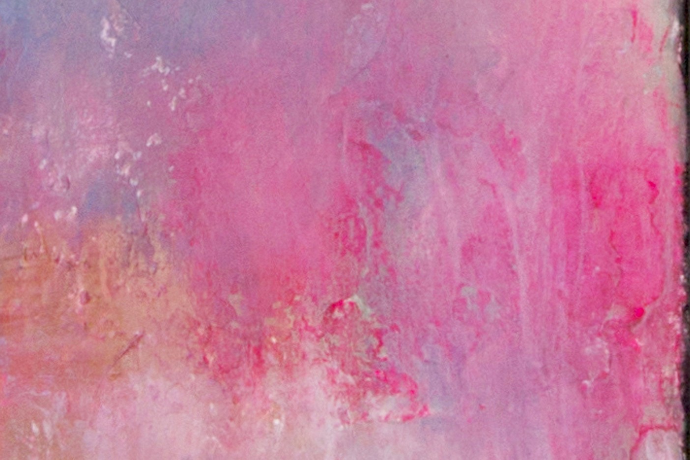pastell-flow 3