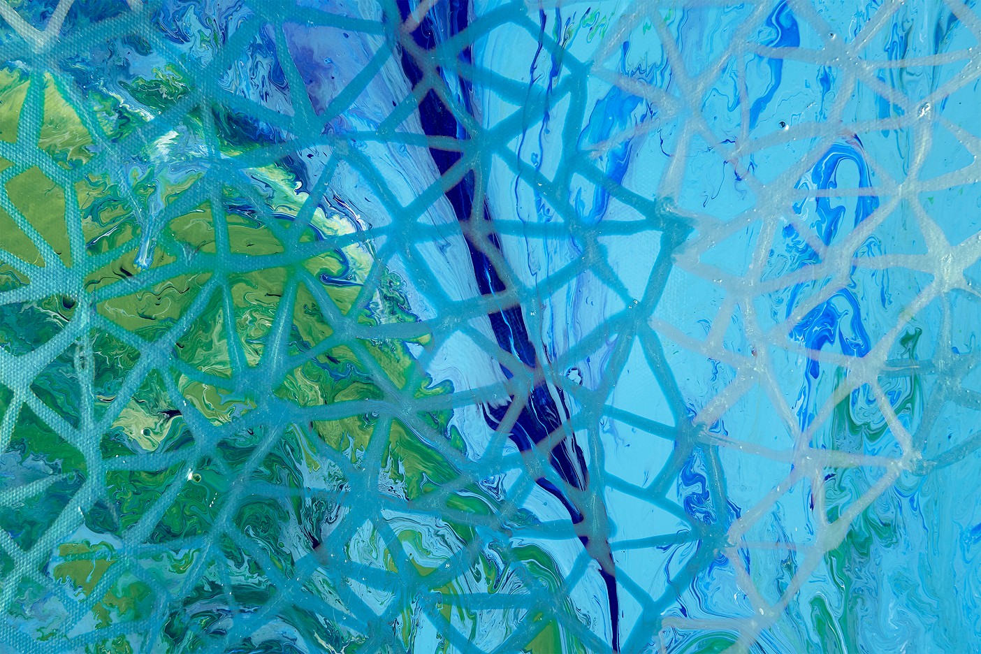 tiefsee