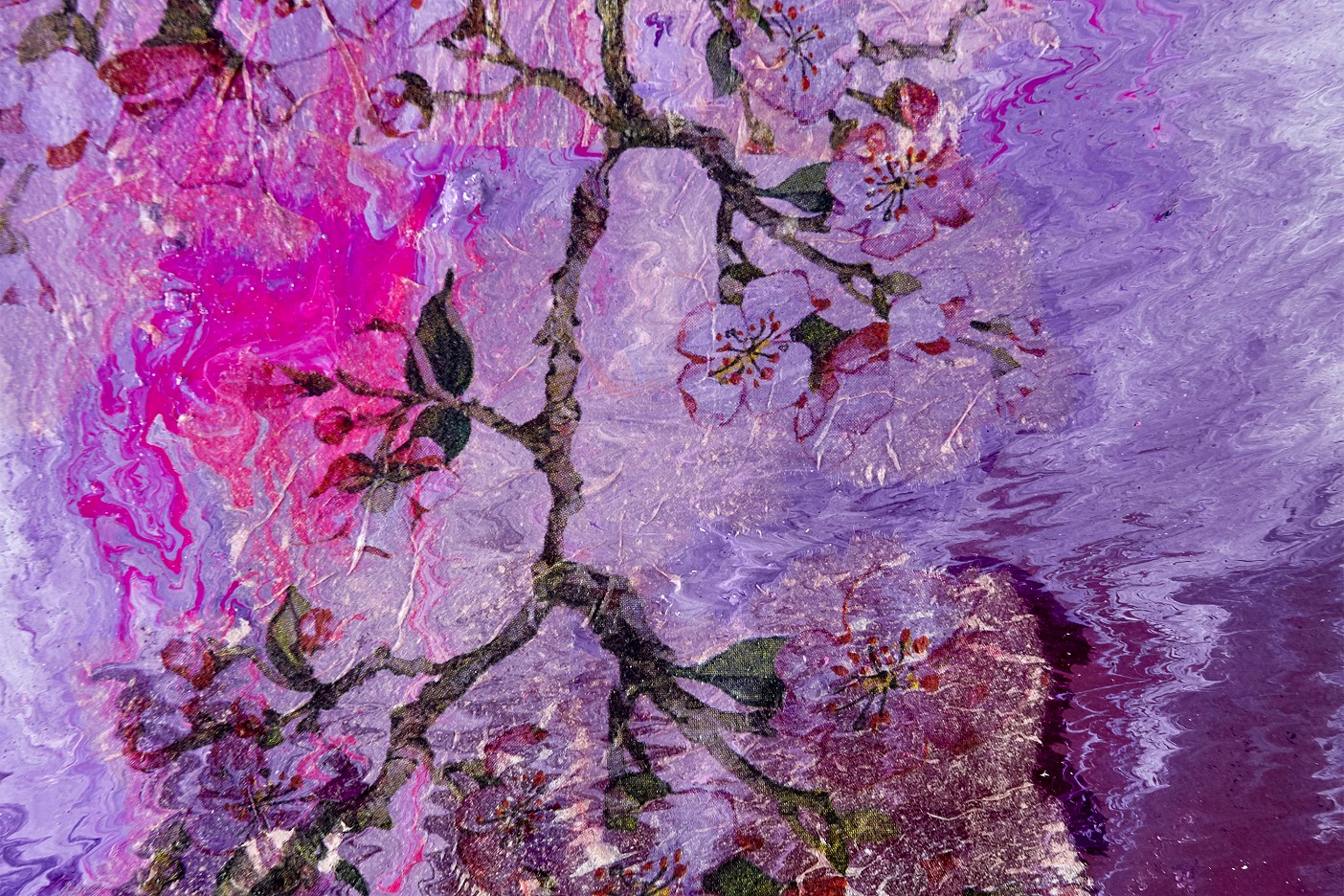 hanami