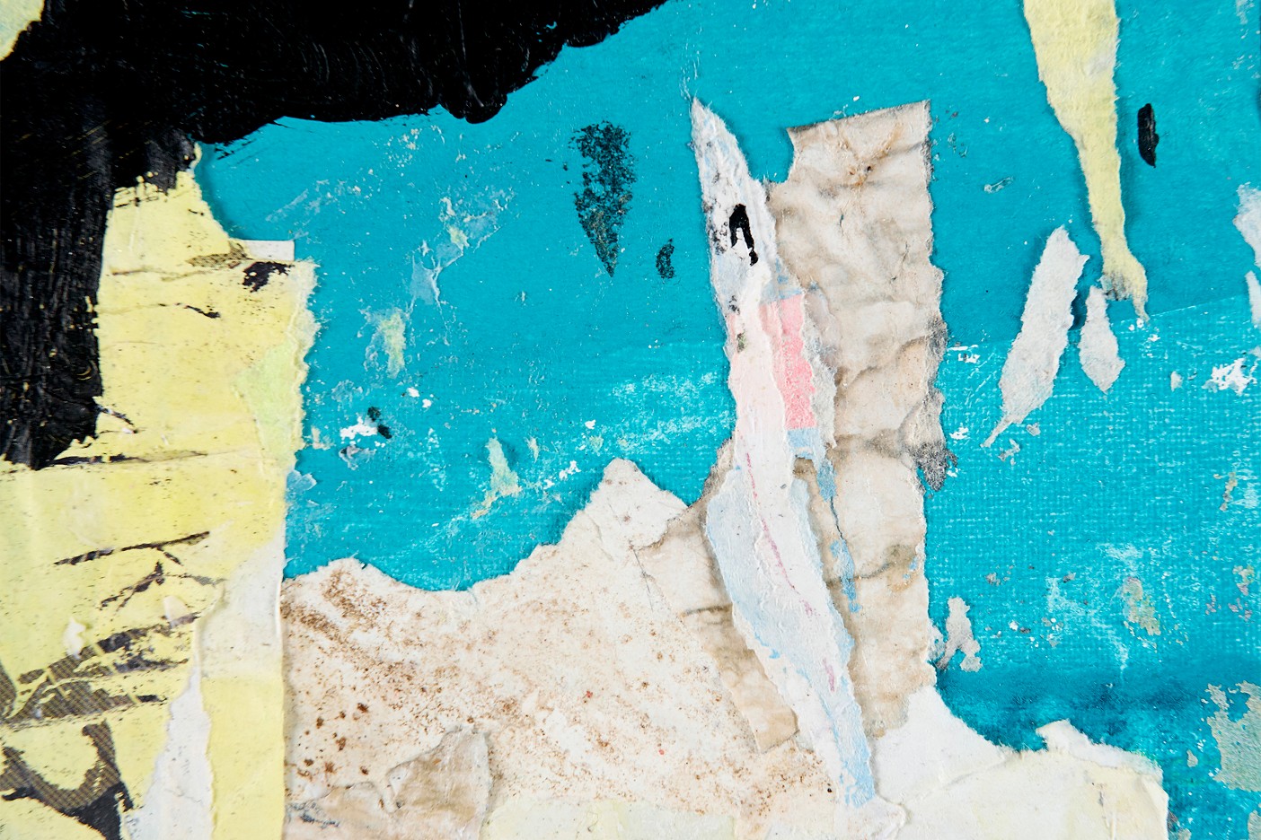 Wall