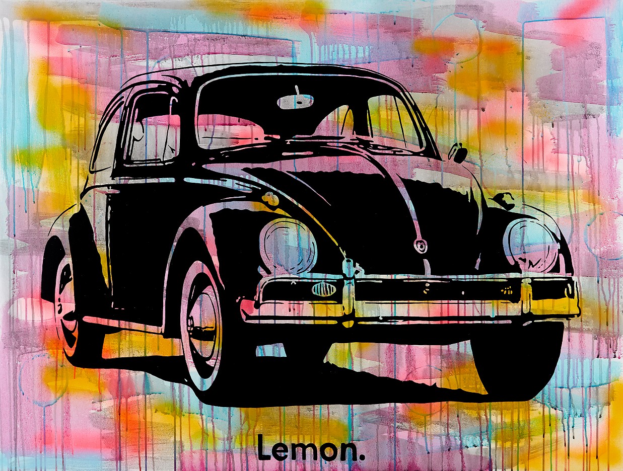 Lemon