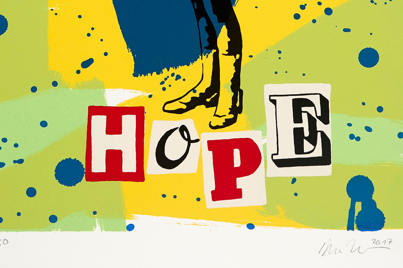 Hope 2