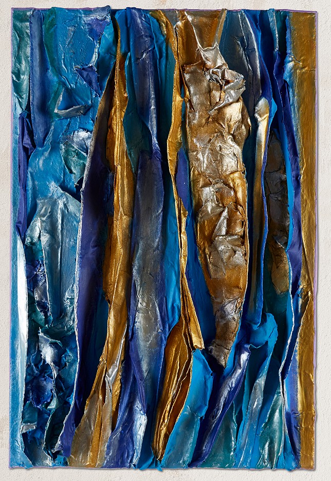 Water 05
