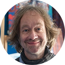 Sigurd Cordes