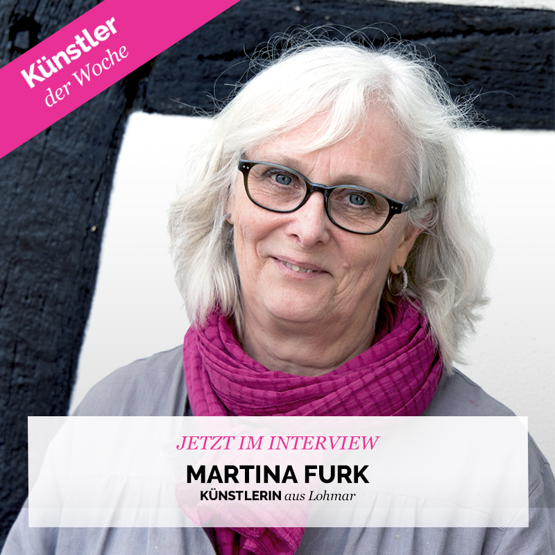 Martina Furk 