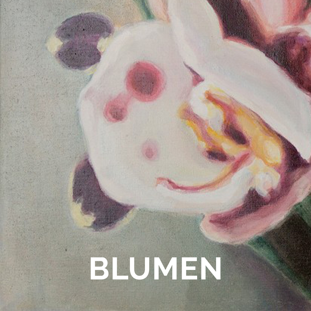 Frühlingsblumen