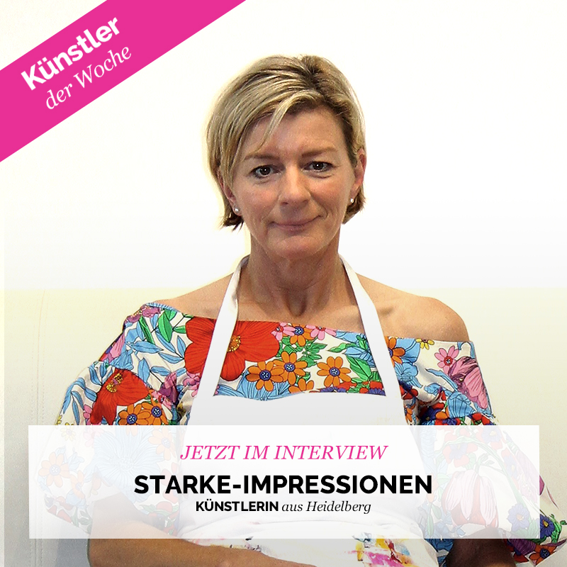 STARKE-impressionen