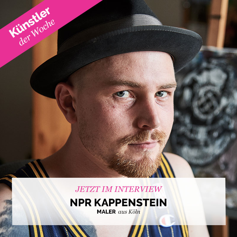 NPR Kappenstein