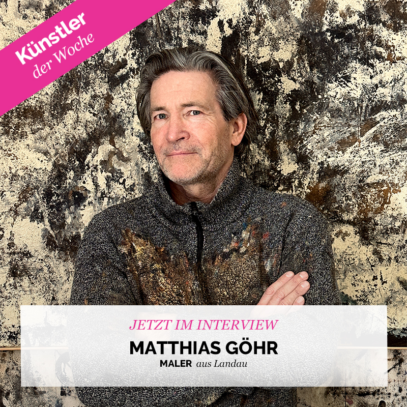 Matthias Göhr