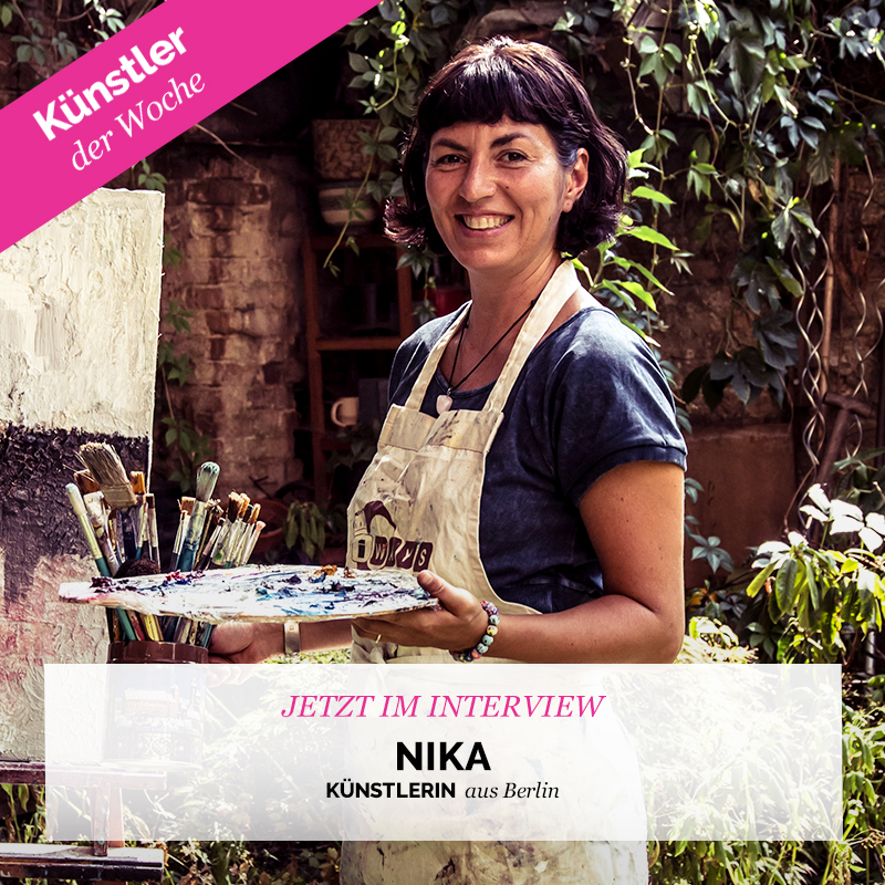 Nika
