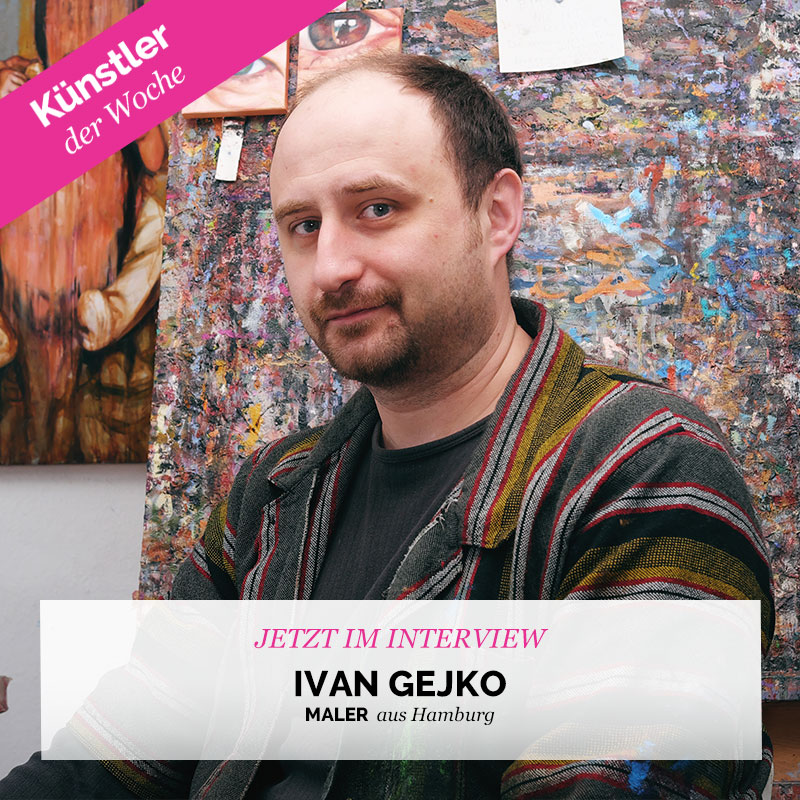Ivan Gejko 