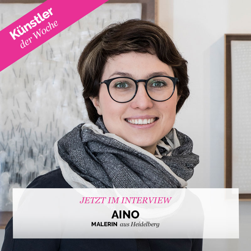 AINO 