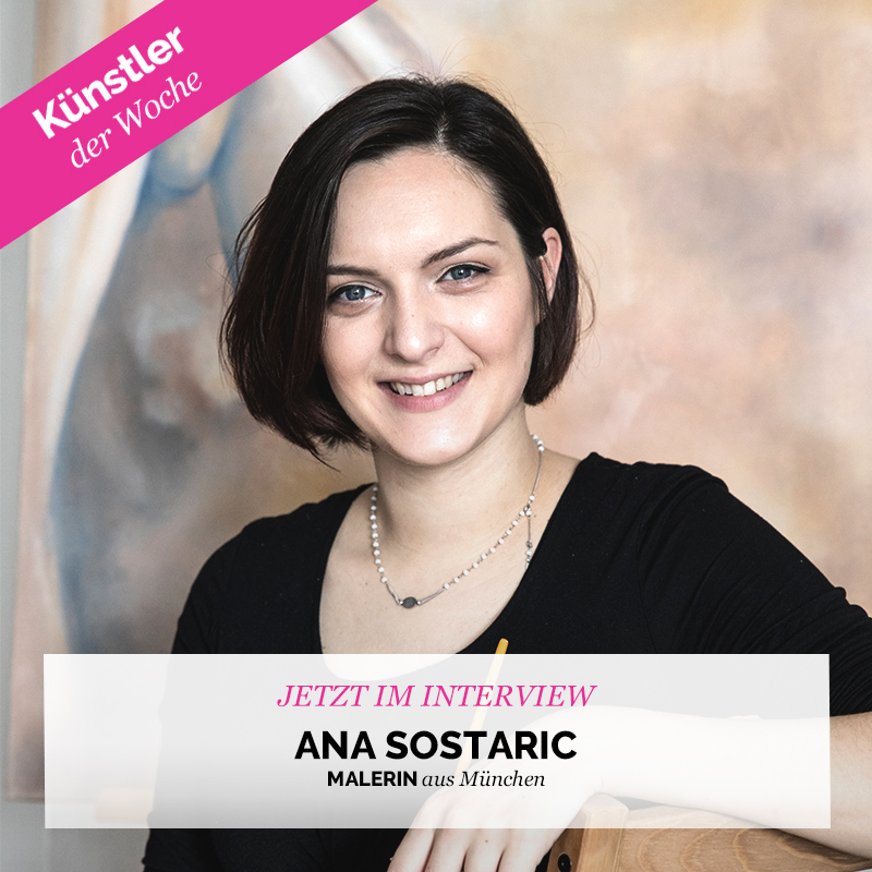 Ana Šoštarić Jezek